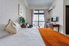 Sakura B&B