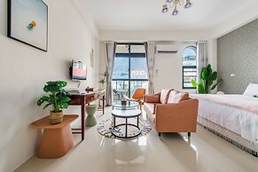 Sakura B&B
