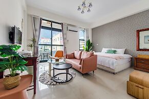 Sakura B&B