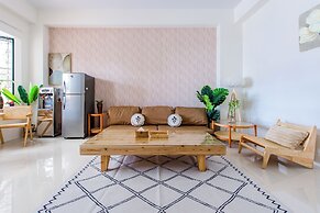 Sakura B&B