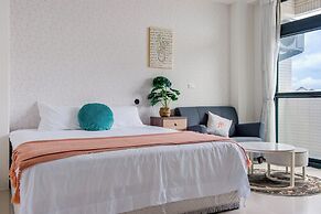 Sakura B&B