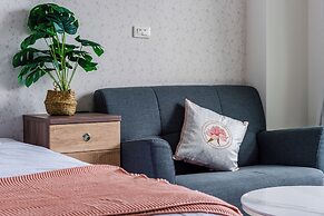 Sakura B&B