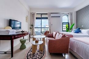 Sakura B&B
