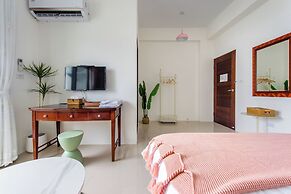 Sakura B&B