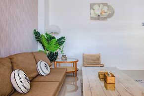 Sakura B&B