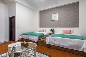 Sakura B&B