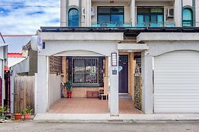 Sakura B&B
