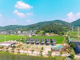 JNJ Village