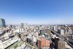 SANCO INN Grande NAGOYA