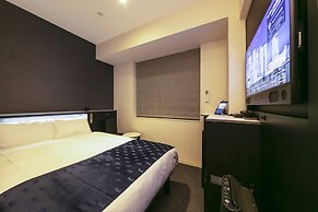 SANCO INN Grande NAGOYA