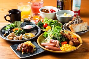 SANCO INN Grande NAGOYA
