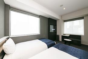 SANCO INN Grande NAGOYA
