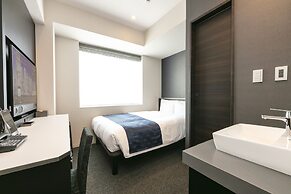 SANCO INN Grande NAGOYA