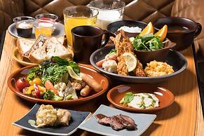 SANCO INN Grande NAGOYA
