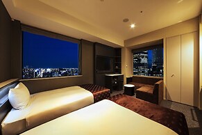 SANCO INN Grande NAGOYA