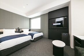 SANCO INN Grande NAGOYA