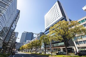 SANCO INN Grande NAGOYA