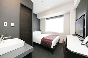 SANCO INN Grande NAGOYA