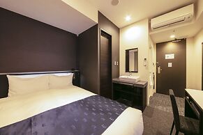 SANCO INN Grande NAGOYA