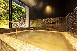 SANCO INN Grande NAGOYA