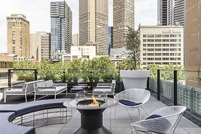 Lancemore Crossley St Melbourne