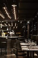 Lancemore Crossley St Melbourne