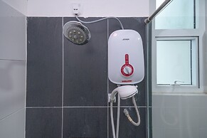 OYO Home 89731 Amazing 1br 1medini