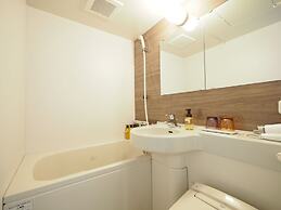 Tabino Hotel Kashima