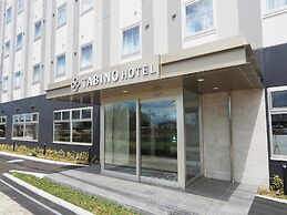 Tabino Hotel Kashima