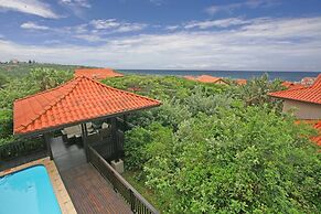 Zimbali Resort - Acacia