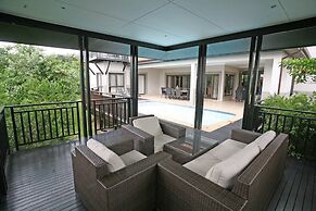 Zimbali Resort - Acacia
