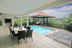 Zimbali Resort - Acacia