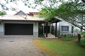 Zimbali Resort - Acacia