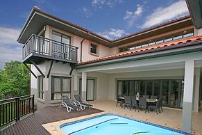 Zimbali Resort - Acacia