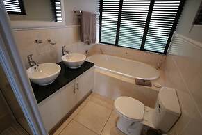 Zimbali Resort - Acacia
