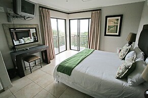 Zimbali Resort - Acacia