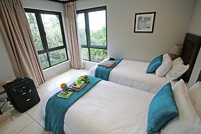 Zimbali Resort - Acacia
