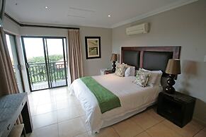 Zimbali Resort - Acacia