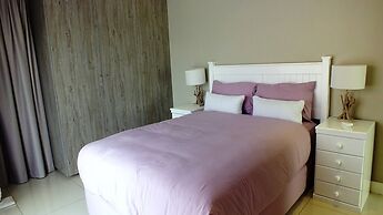 Corals Zimbali - 4 Bedroom