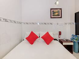 Hoa Giay Hotel