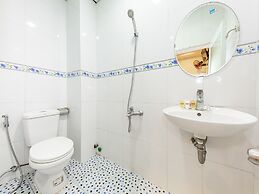 Hoa Giay Hotel