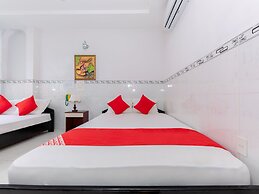 Hoa Giay Hotel