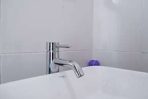 OYO Home 89732 Marvelous 3br 1medini