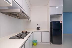 OYO Home 89732 Marvelous 3br 1medini