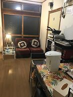 STAY Akeboshi Kan