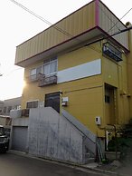 STAY Akeboshi Kan
