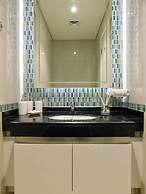 Luton Vacation Homes Damac Heights