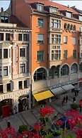 Hotel Atlanta