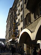 Hotel Atlanta