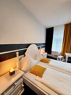 Hotel Atlanta